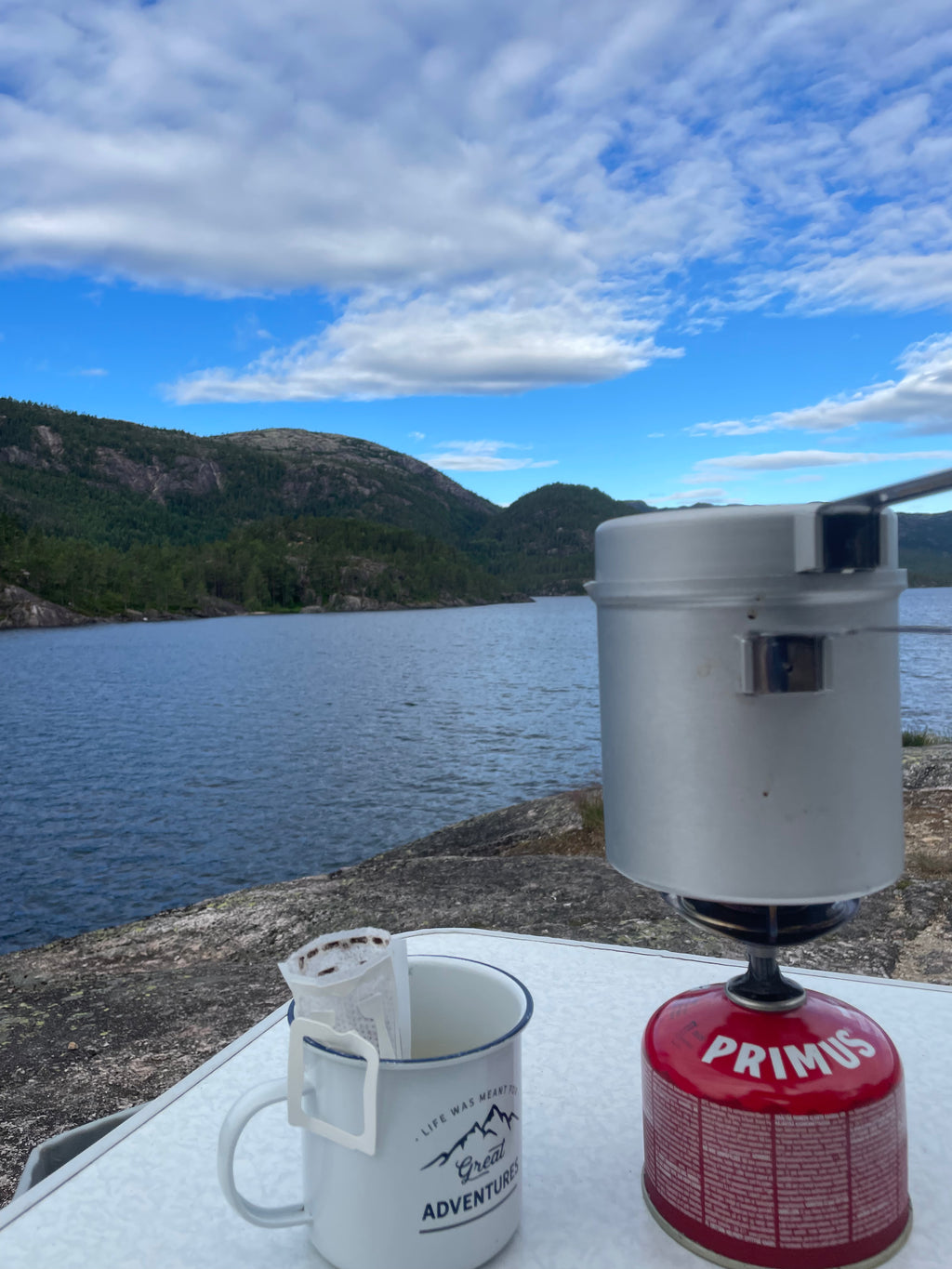 The Drip – Value Pack (10 stk.)